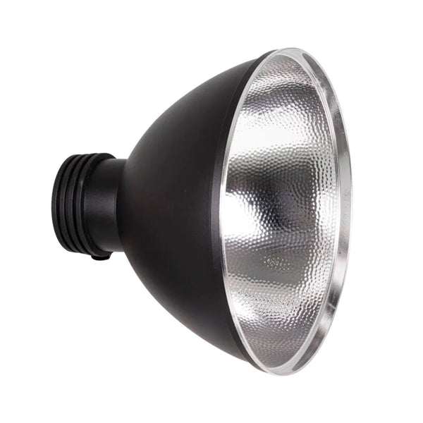 Reflector Profoto Magnum 50° para Flash