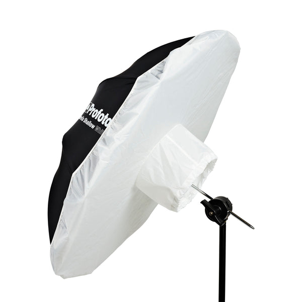 Difusor para Sombrilla Profoto 85 cm Blanco