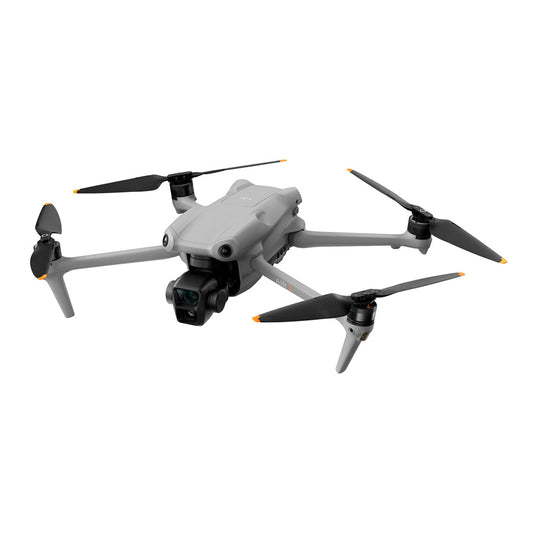 Dron DJI Air 3 Fly More Combo con Control Remoto RC-2