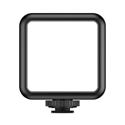 Lámpara Led Recargable Ulanzi VL49 RGB para Video