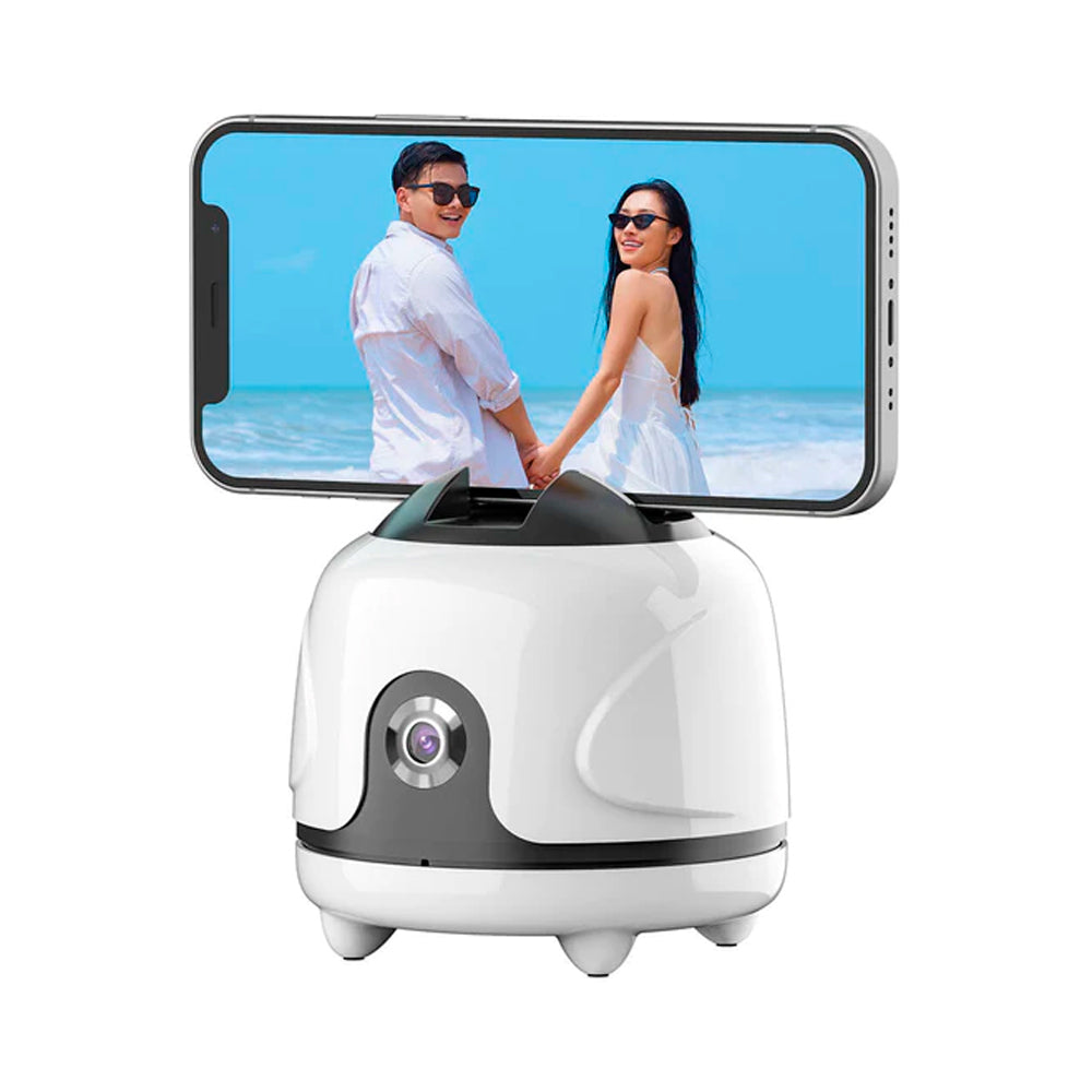 Soporte para Celular Ulanzi con Seguimiento Automático