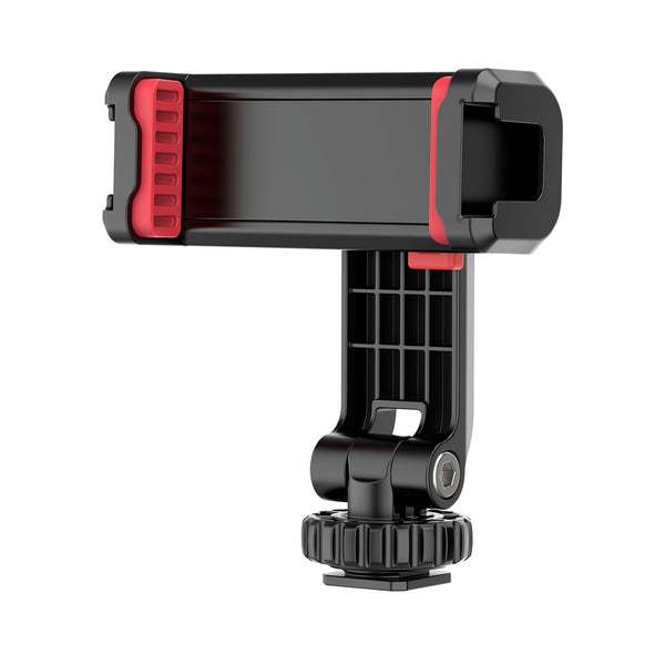 Soporte para Celular Ulanzi ST-06S con Zapata Dual