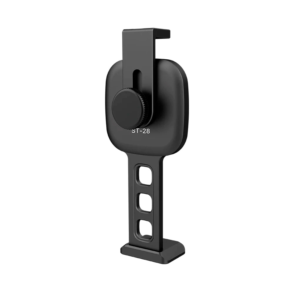 Soporte Magnético Ulanzi ST-28 para Celular