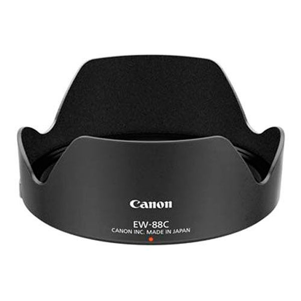 Parasol Canon  EW-8C para Lentes EF