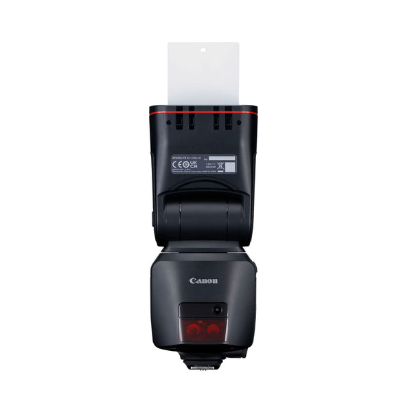 Flash para Cámara Canon Speedlite EL-1 V2