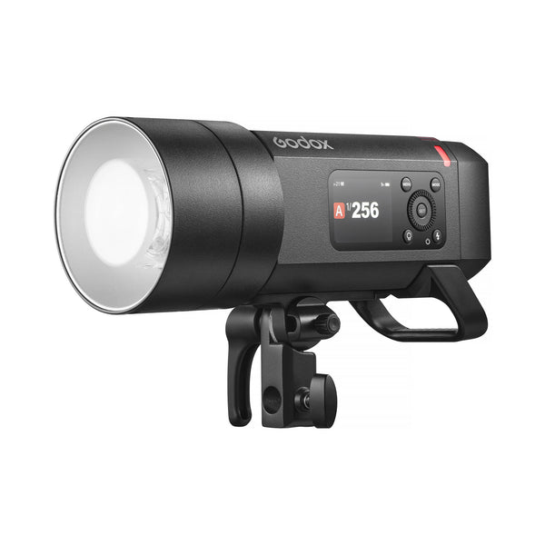 Flash Witstro AD400 PRO II Godox