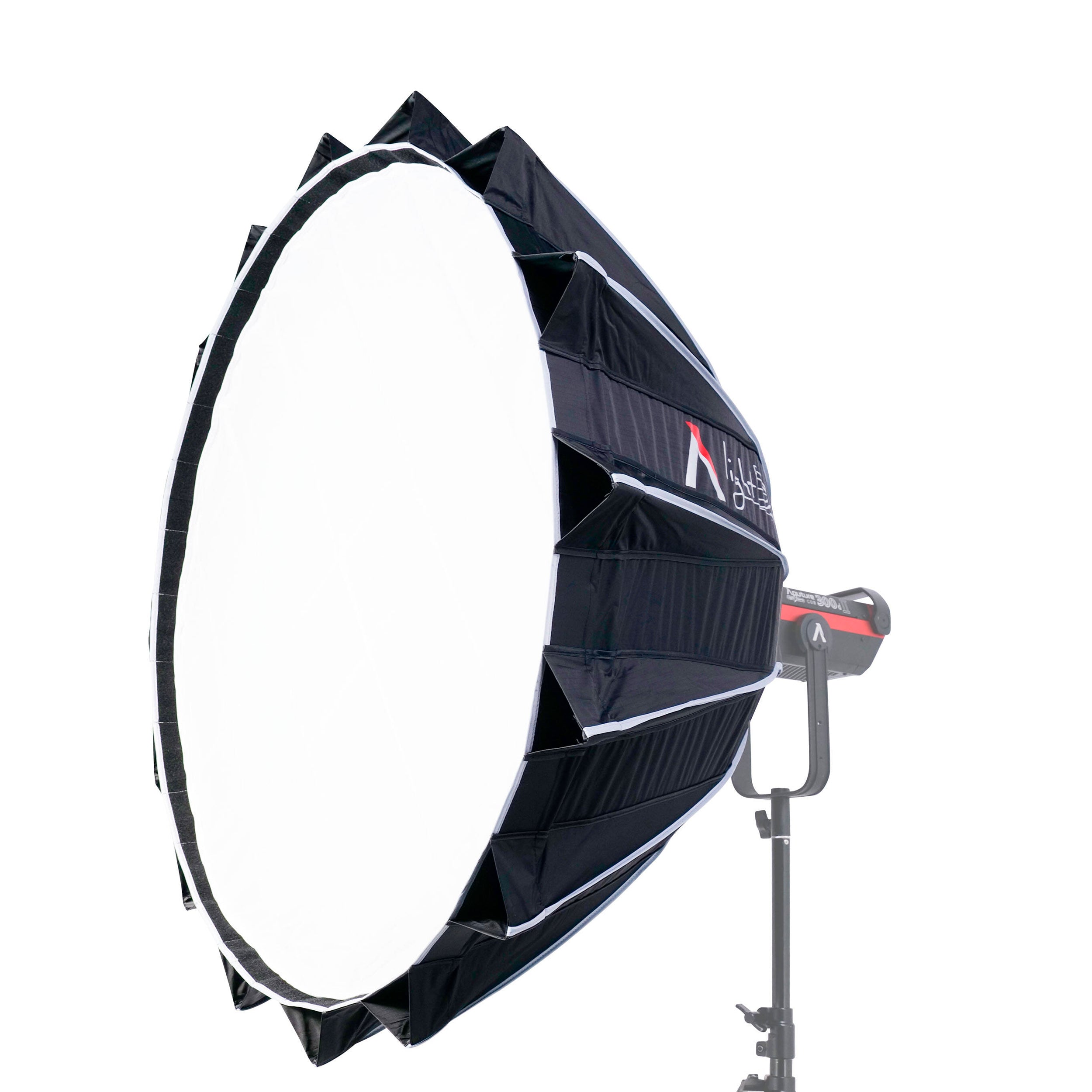 Aputure Light Dome III