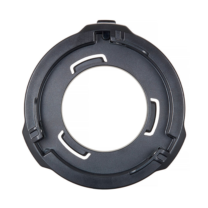 Adaptador Bowens Godox ML-GB para ML100Bi y ML60IIBi - PROFOTO