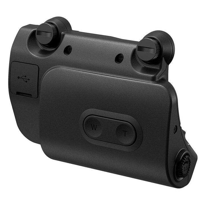 Adaptador de Zoom Canon PZ-E2 para Lente RF 24-105mm F2.8L - Profoto