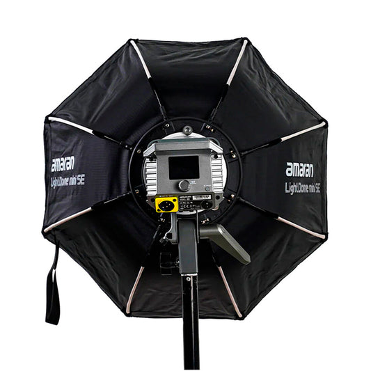 Softbox Light Dome Mini SE 58cm Aputure