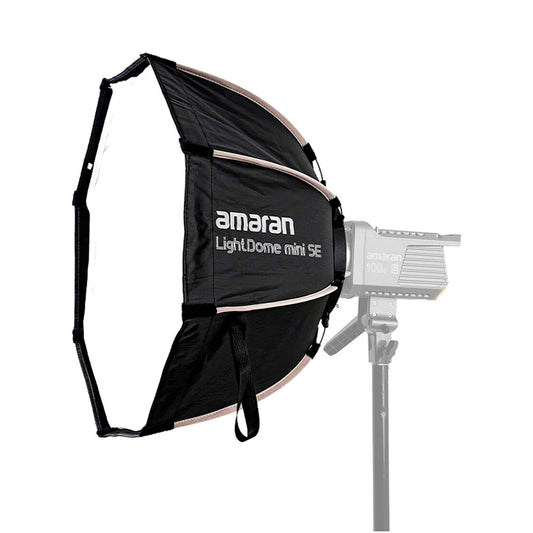 Softbox Light Dome Mini SE 58cm Aputure