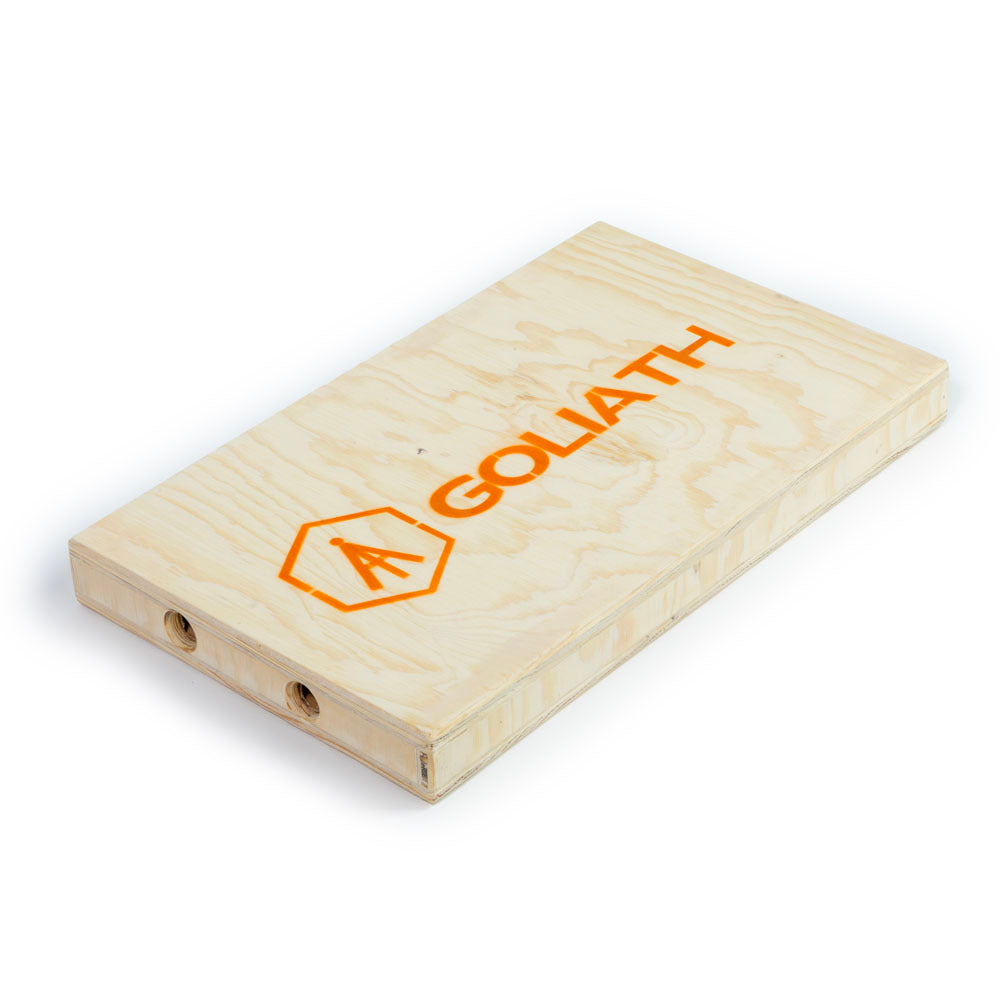 Kit 4 Apple Boxes Goliath – Profoto