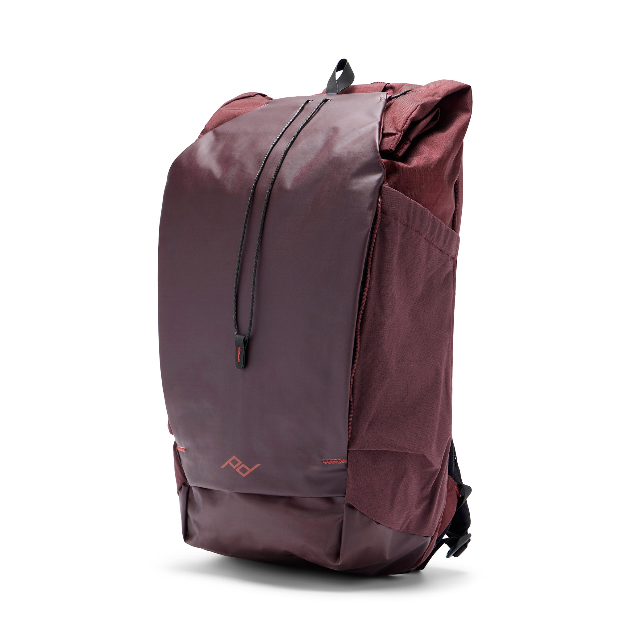 Mochila Backpack Peak Design Outdoor 25L Eclipse