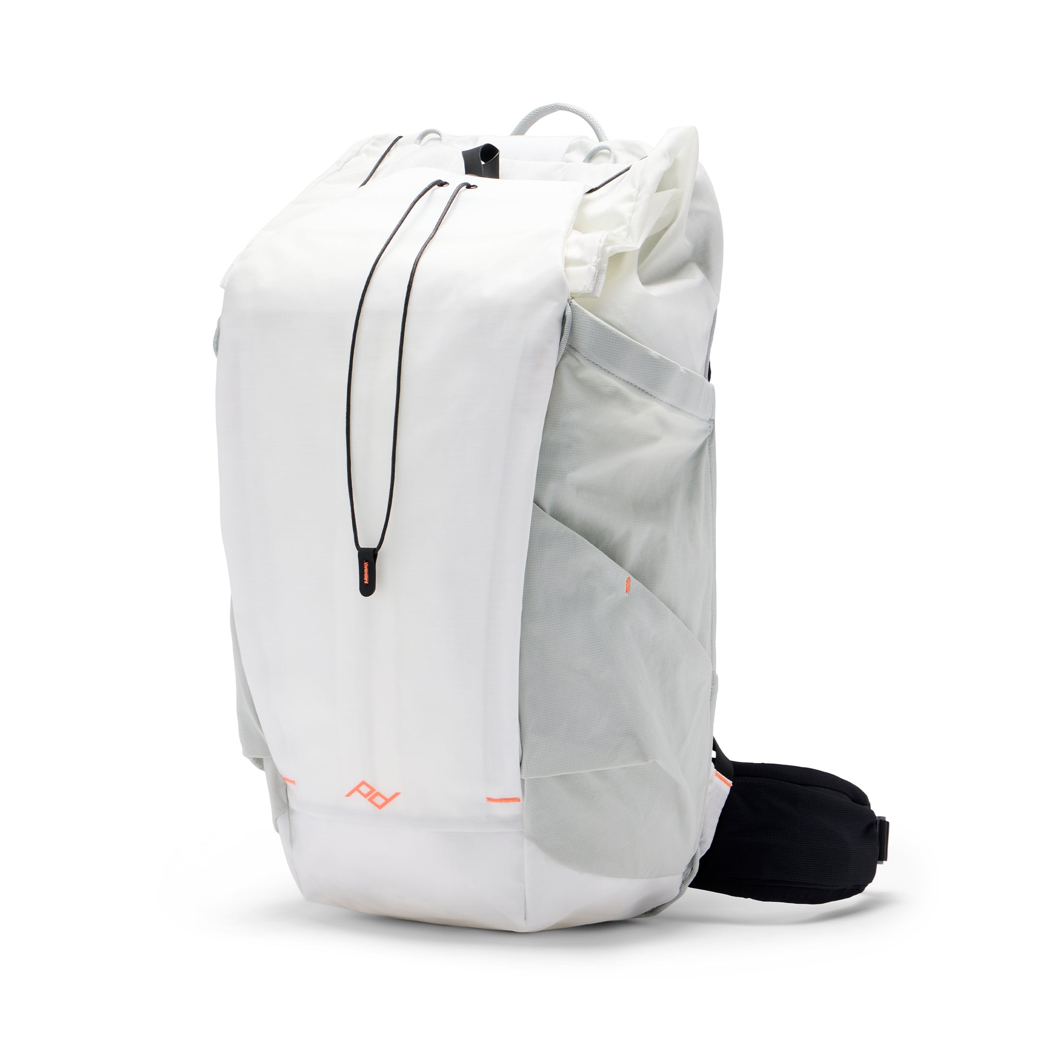 Mochila Backpack Peak Design Outdoor 45L Nube