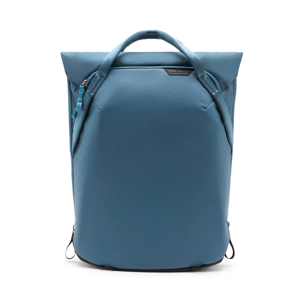 Mochila Peak Design Everyday Totepack 20L - Ocean Blue