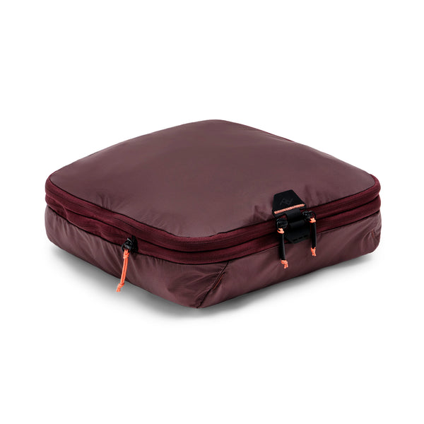 Estuche Organizador Peak Design Packing Cube 18L – Eclipse