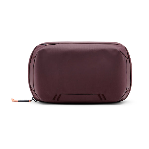 Estuche Organizador Peak Design Tech Pouch 2L - Eclipse