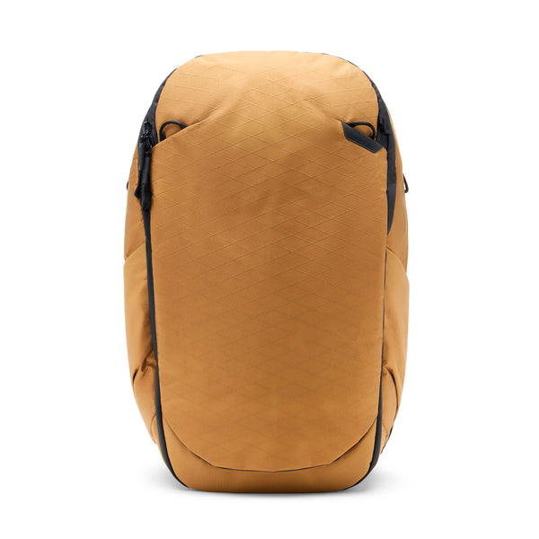 Mochila Backpack Peak Design Travel 30L - Coyote