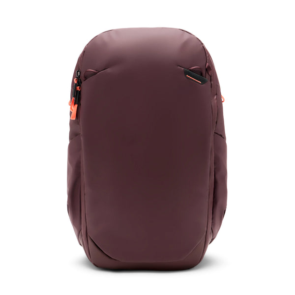 Mochila Backpack Peak Design Travel 30L - Eclipse
