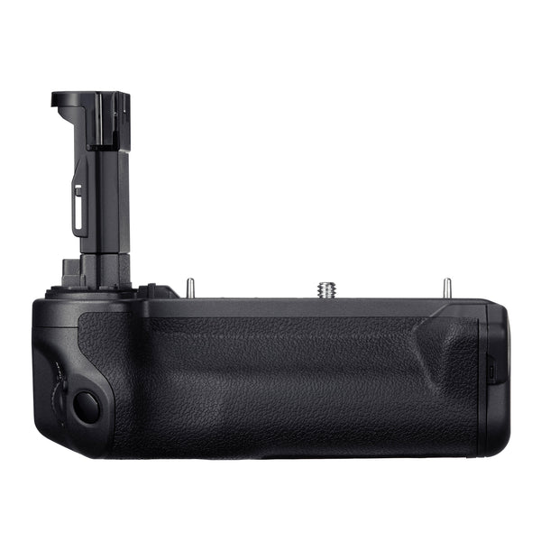 Battery Grip Canon BG-R20EP con Puerto Ethernet 2.5G