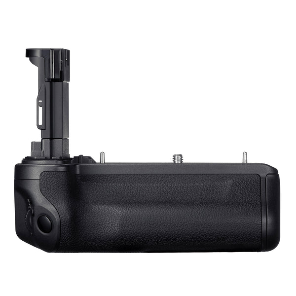 Battery Grip Canon BG-R20 para EOS R5 Mark II