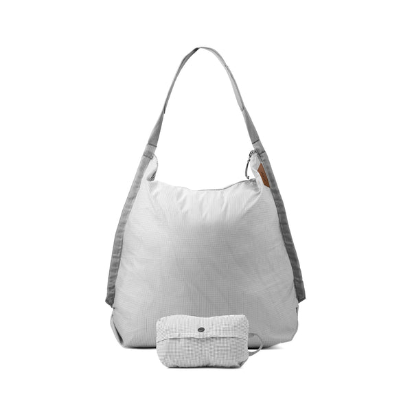 Bolso Tote Bag Peak Design Raw V2 Plegable