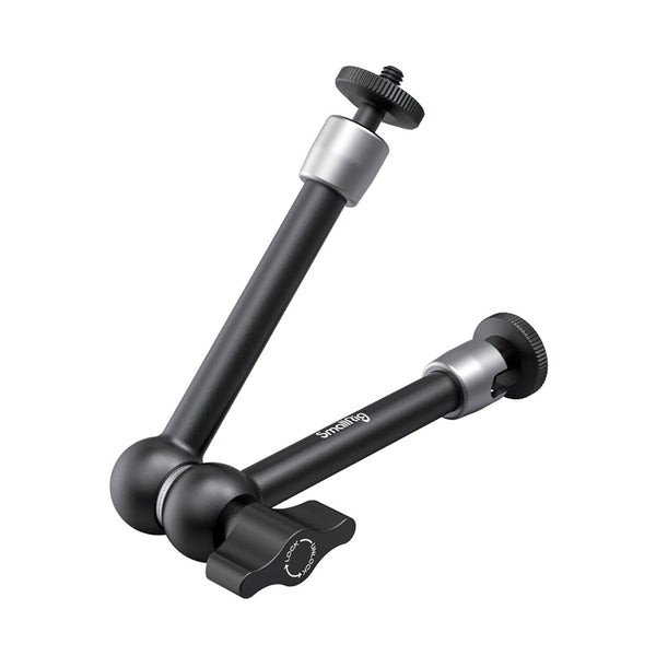 Brazo Articulado 360º SmallRig de 9.8" para Monitor