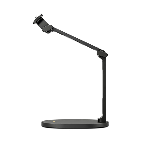 Brazo Articulado de Escritorio RODE DS2 para Micrófono