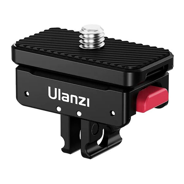 Soporte Magnético Ulanzi IN-01 para Insta360 Ace/Ace Pro