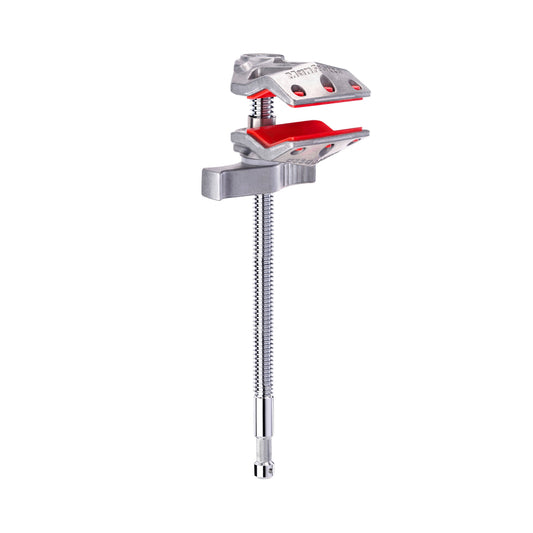 Soporte Tipo Clamp Manfrotto End Vice 6”