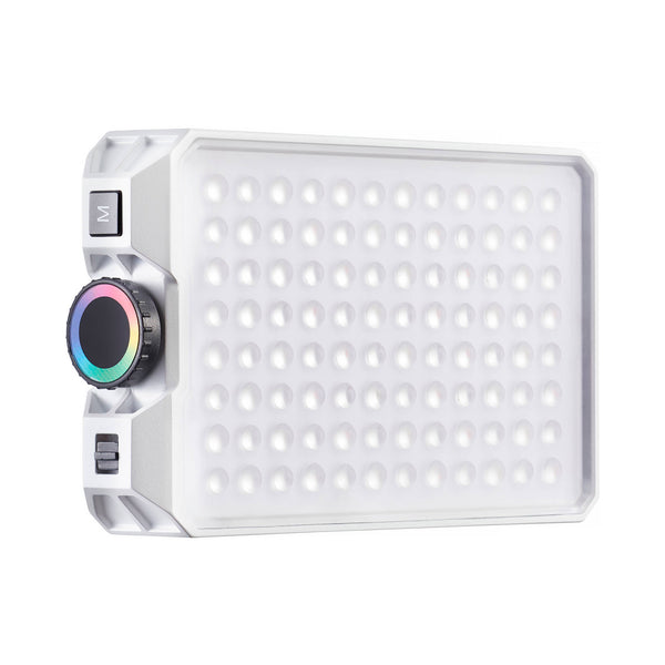 Mini Panel LED Godox Litemons C30R RGB