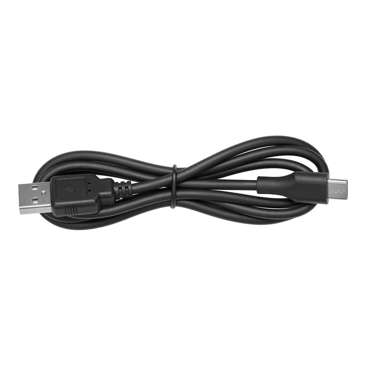 Cable usb Foco RGB C7R Godox