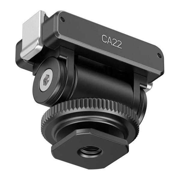 Adaptador Ulanzi CA22  para DJI Osmo Pocket 3