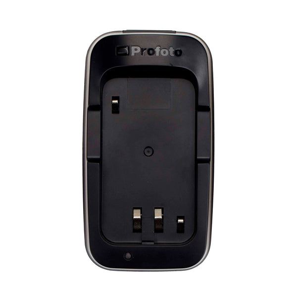 Cargador de Batería Profoto para Flash A1