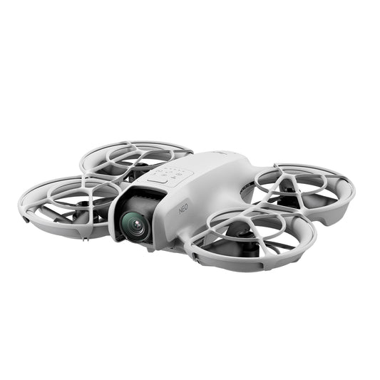 Dron DJI NEO Motion Fly More Combo