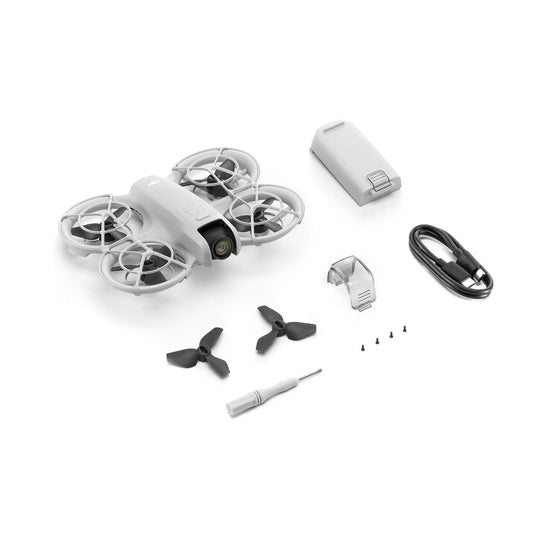Dron DJI Neo Single -OPEN BOX-