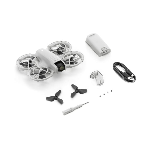 Dron DJI Neo Single