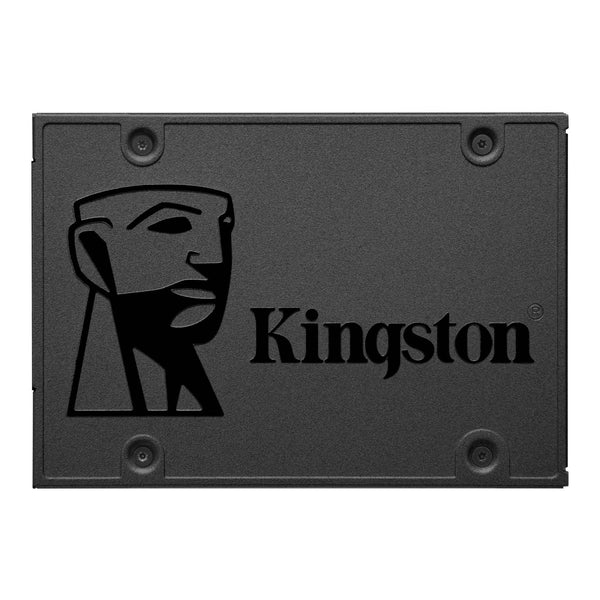 Disco Sólido SSD Interno A400 960GB Kingston