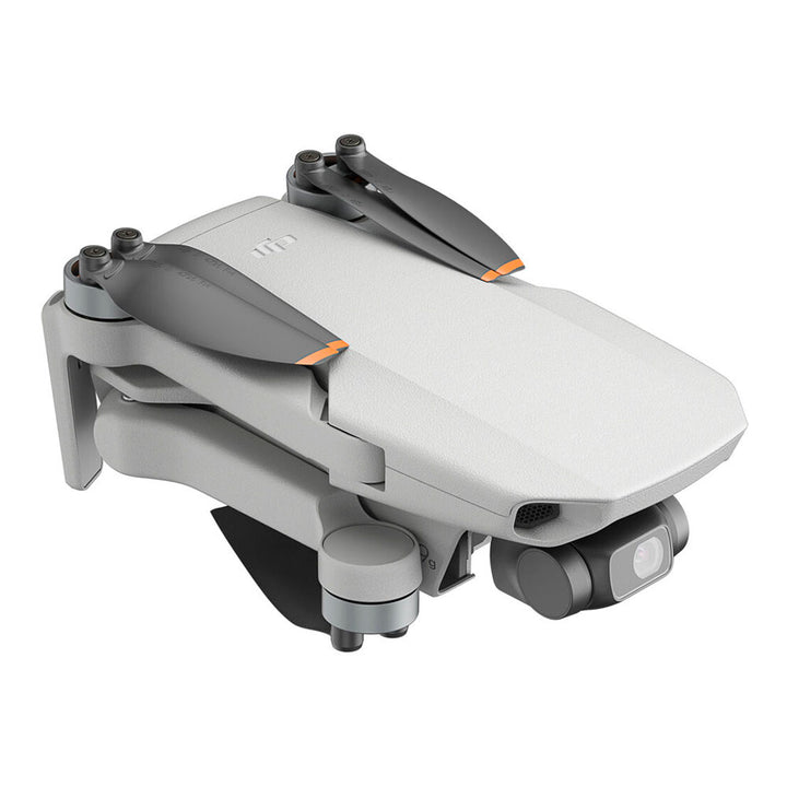 Dron DJI Mini 2 SE - Fotomecánica