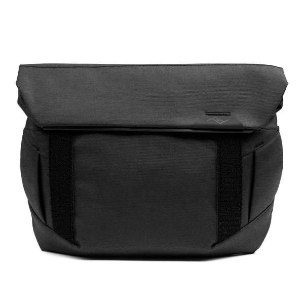 Mochila de Hombro Peak Design Field Pouch v3 3L Negro