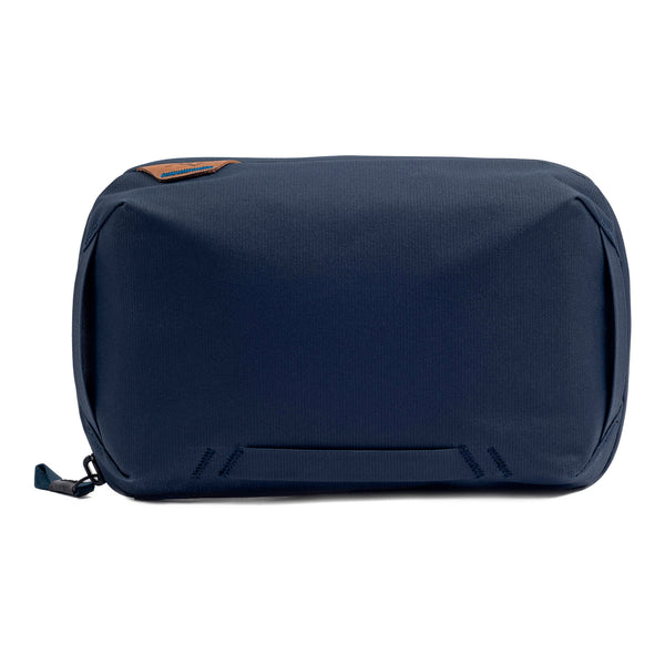 Estuche Organizador Peak Design Tech Pouch V3 2L Midnight
