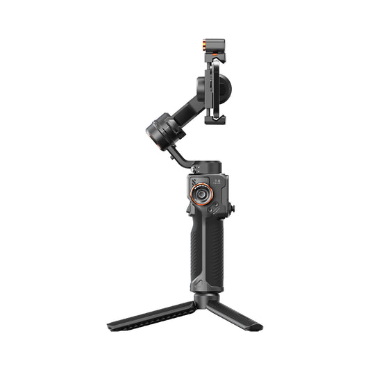 Estabilizador Gimbal para Celular Hohem iSteady M7 con Sensor AI - OPENBOX