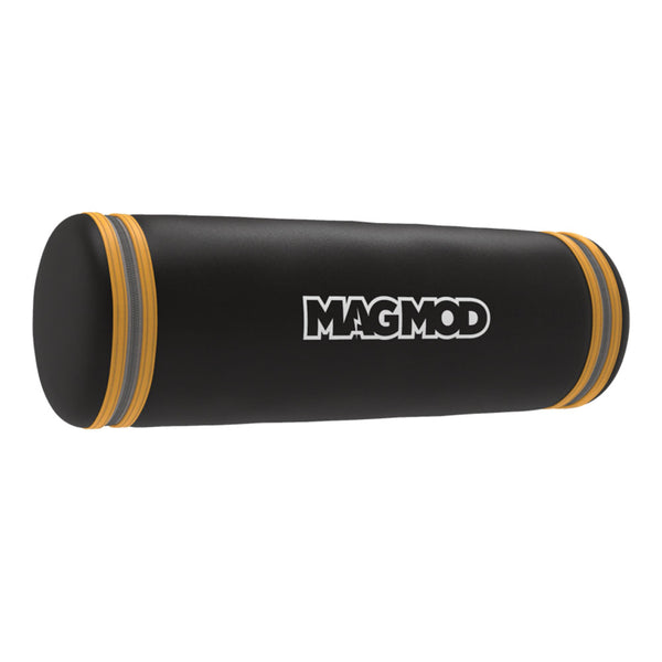 Estuche de Transporte MagMod para MagBox Pro de 24"