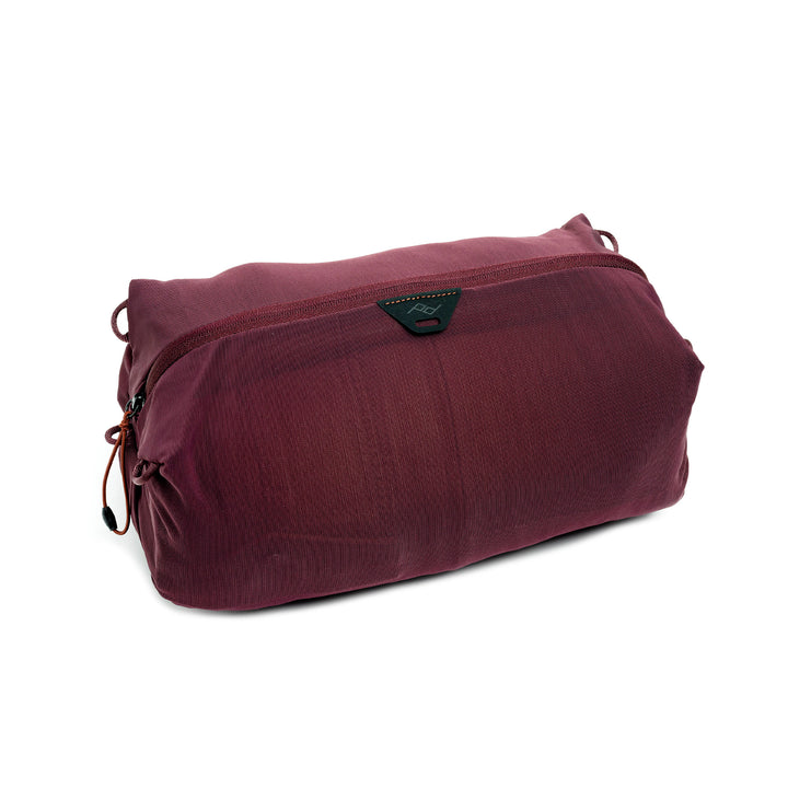 Estuche Ultraligero Peak Design 10L Pequeño color Eclipse - PROFOTO