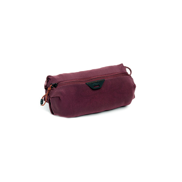 Estuche Ultraligero Peak Design 1L XSS color Eclipse - PROFOTO