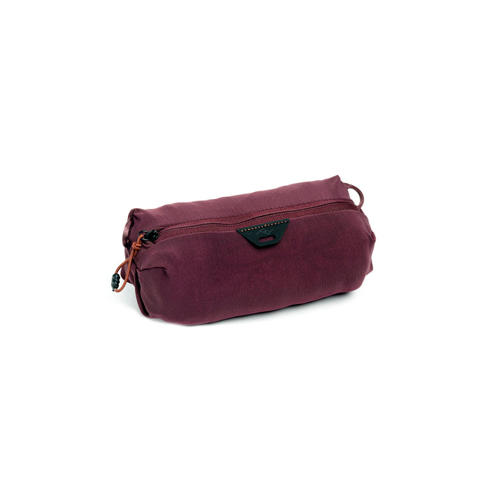 Estuche Ultraligero Peak Design 1L XSS color Eclipse - PROFOTO