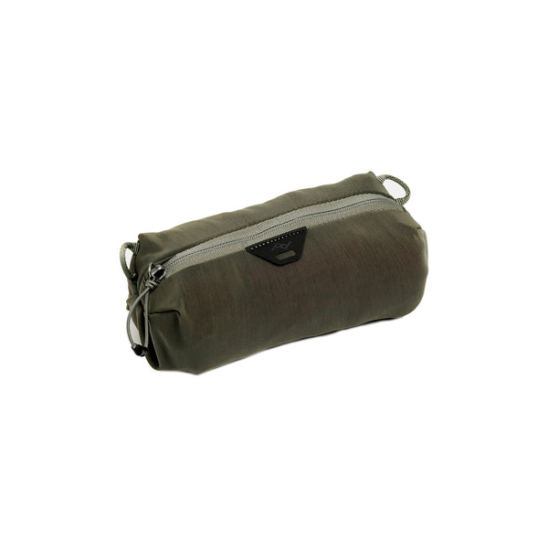 Estuche Ultraligero Peak Design 1L XXS Color Sage - PROFOTO