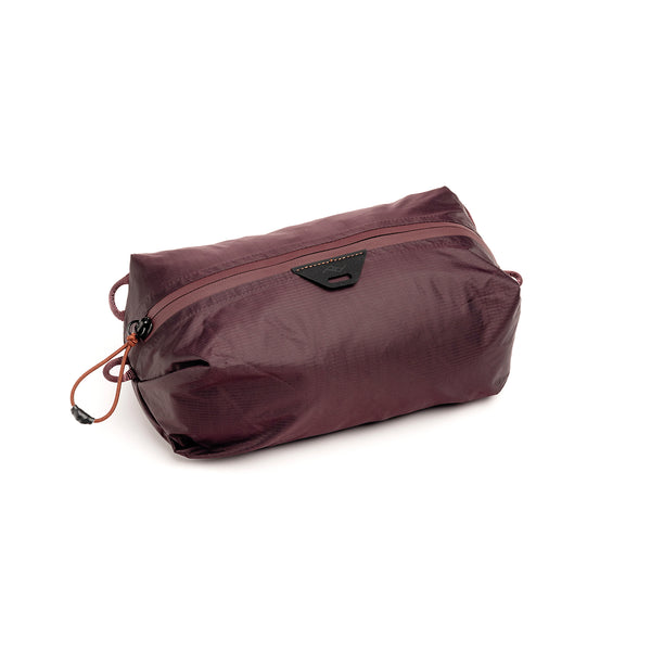 Estuche Ultraligero Peak Design 2.5L XS color Eclipse