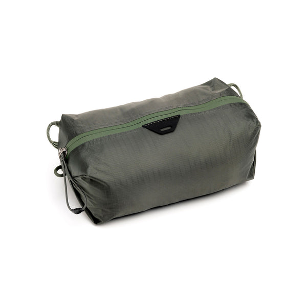 Estuche Ultraligero Peak Design 2.5L XS color Sage