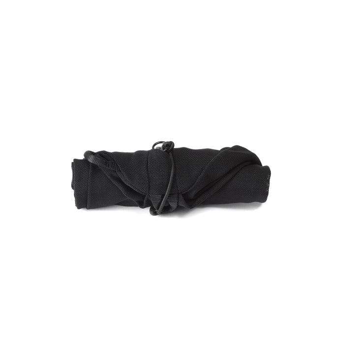Estuche Ultraligero Peak Design 3L XS color Negro - PROFOTO
